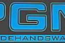 logo PGN bvba