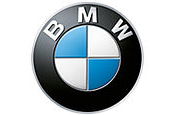 logo BMW Le Couter