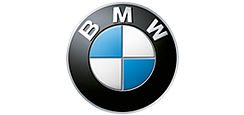 logo BMW Le Couter