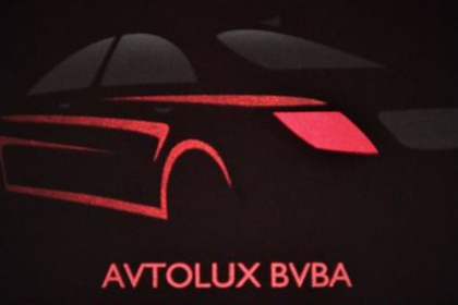 logo Avtolux