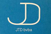 logo Auto's JTD