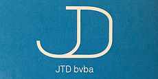 Auto's JTD in Kampenhout