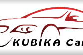 logo Kubika Cars