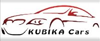 logo Kubika Cars
