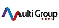 logo Multi Group Autos