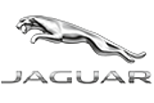 logo Jaguar Land Rover Namur