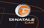 Di Natale Car SPRL in Epinois
