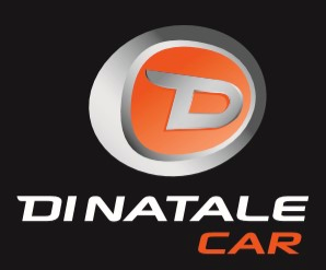 Di Natale Car SRL