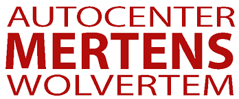 Autocenter Mertens in Meise – Wolvertem