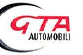 logo Gta automobili