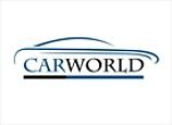 logo Carworld