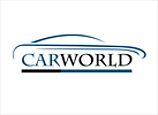 Carworld - image