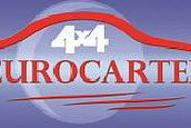 logo Eurocartel