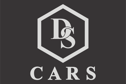 logo D&S cars