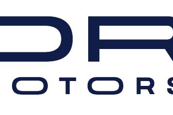 DR Motors - image