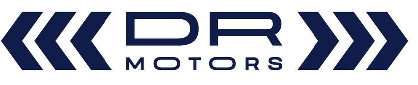 DR Motors - image