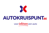 logo Autokruispunt Tielt-Winge