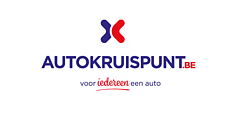 Autokruispunt Tielt-Winge in Tielt-Winge
