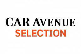 Car Avenue Selection Wavre - image