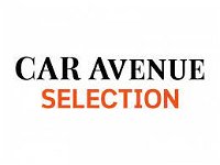 logo Car Avenue Selection Wavre