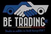 Be Trading in Wavre