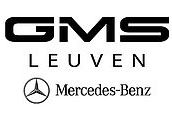 logo GMS-Leuven