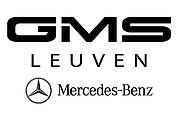 logo GMS-Leuven