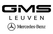 logo GMS-Leuven