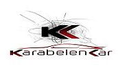 logo Karabelen Car