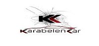 logo Karabelen Car