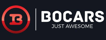 Bocars nv