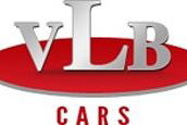 VLB Cars - image