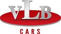 VLB Cars in Wetteren