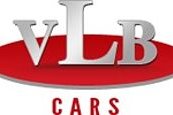 logo VLB Cars