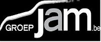 logo Groep Jam Hasselt