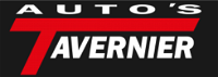 logo Auto's Tavernier