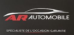 logo A.R Automobile