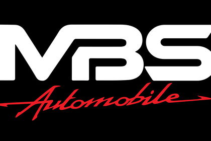 logo MBS Automobile