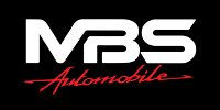 logo MBS Automobile