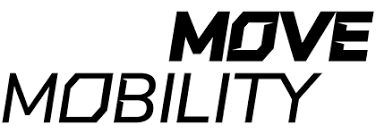 Move Mobility Pelt à Pelt