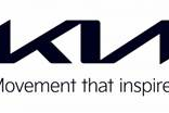 logo Kia Lumens