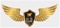 logo KS Cars