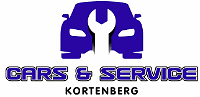 Cars & Service Kortenberg à Kortenberg