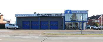 Cars & Service Kortenberg - image