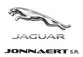 Jaguar Land Rover Mons in Cuesmes