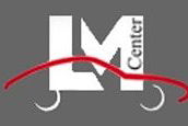 logo LM Sales