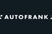 logo Auto Frank