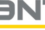 logo Kwanten Garage