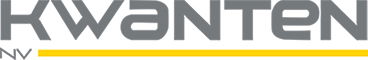 logo Kwanten Garage