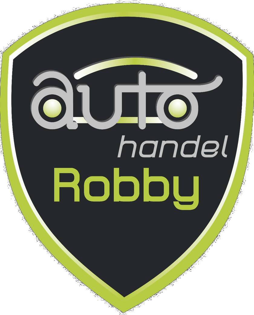 Autohandel Robby BV - image
